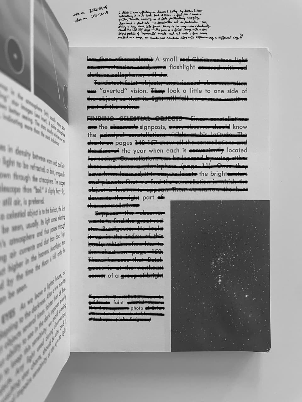 Page 031