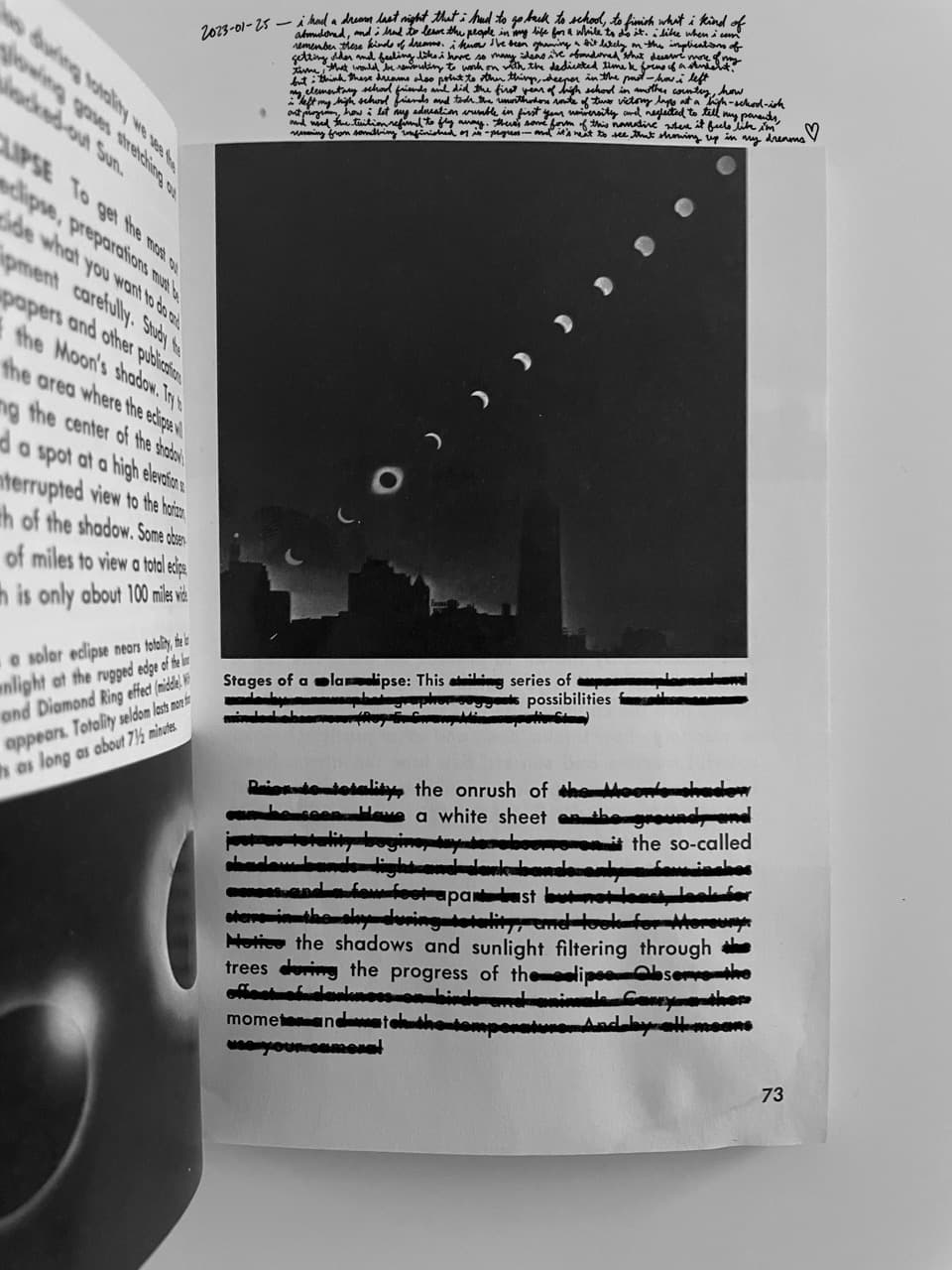 Page 073